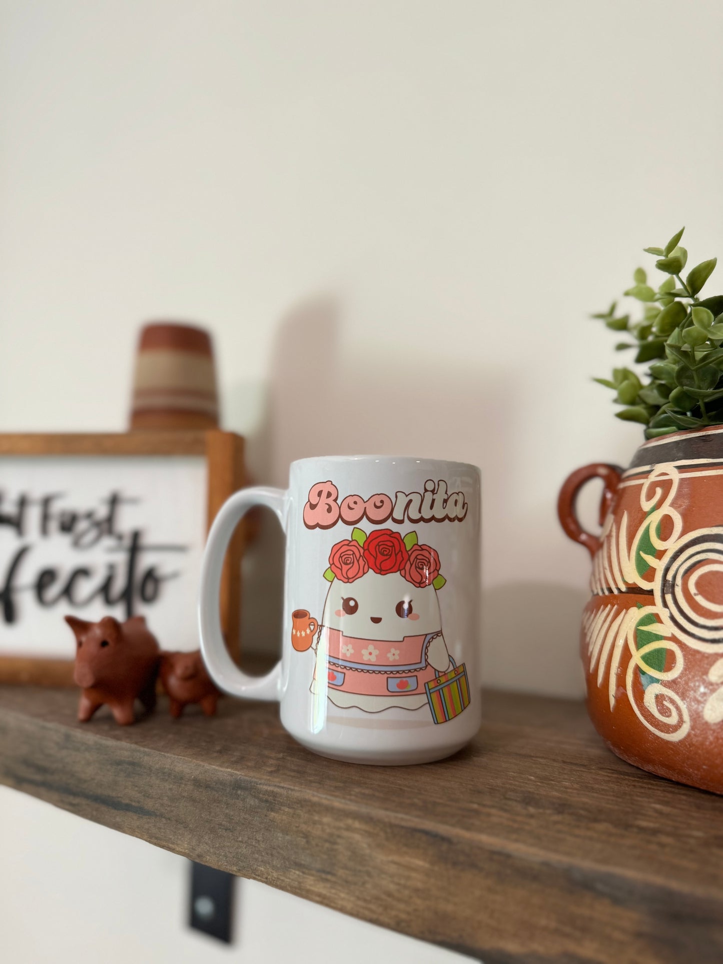 Boonita