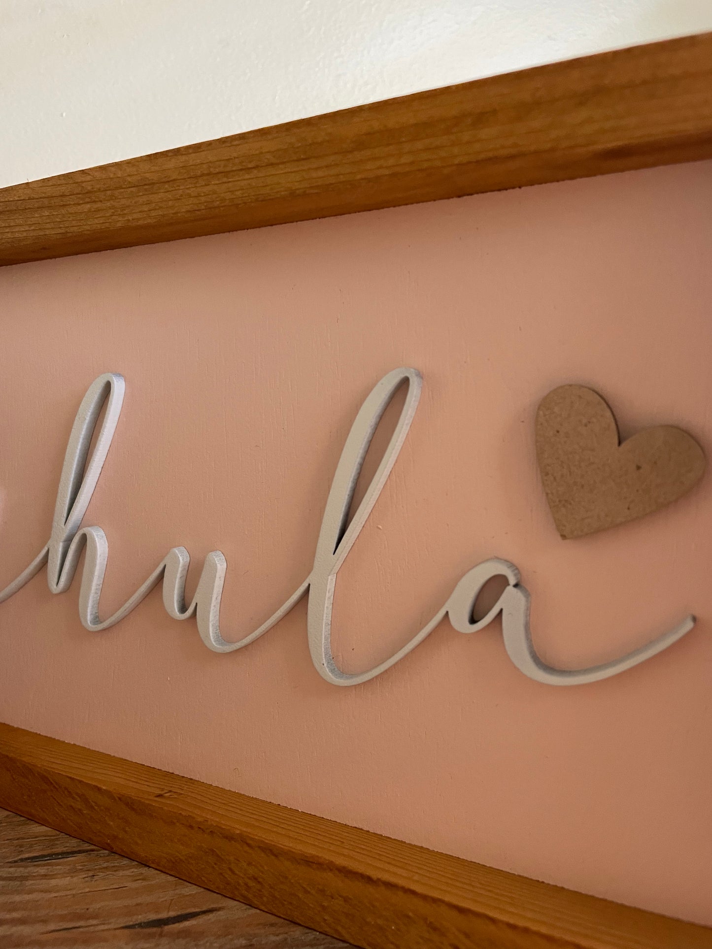 Chula