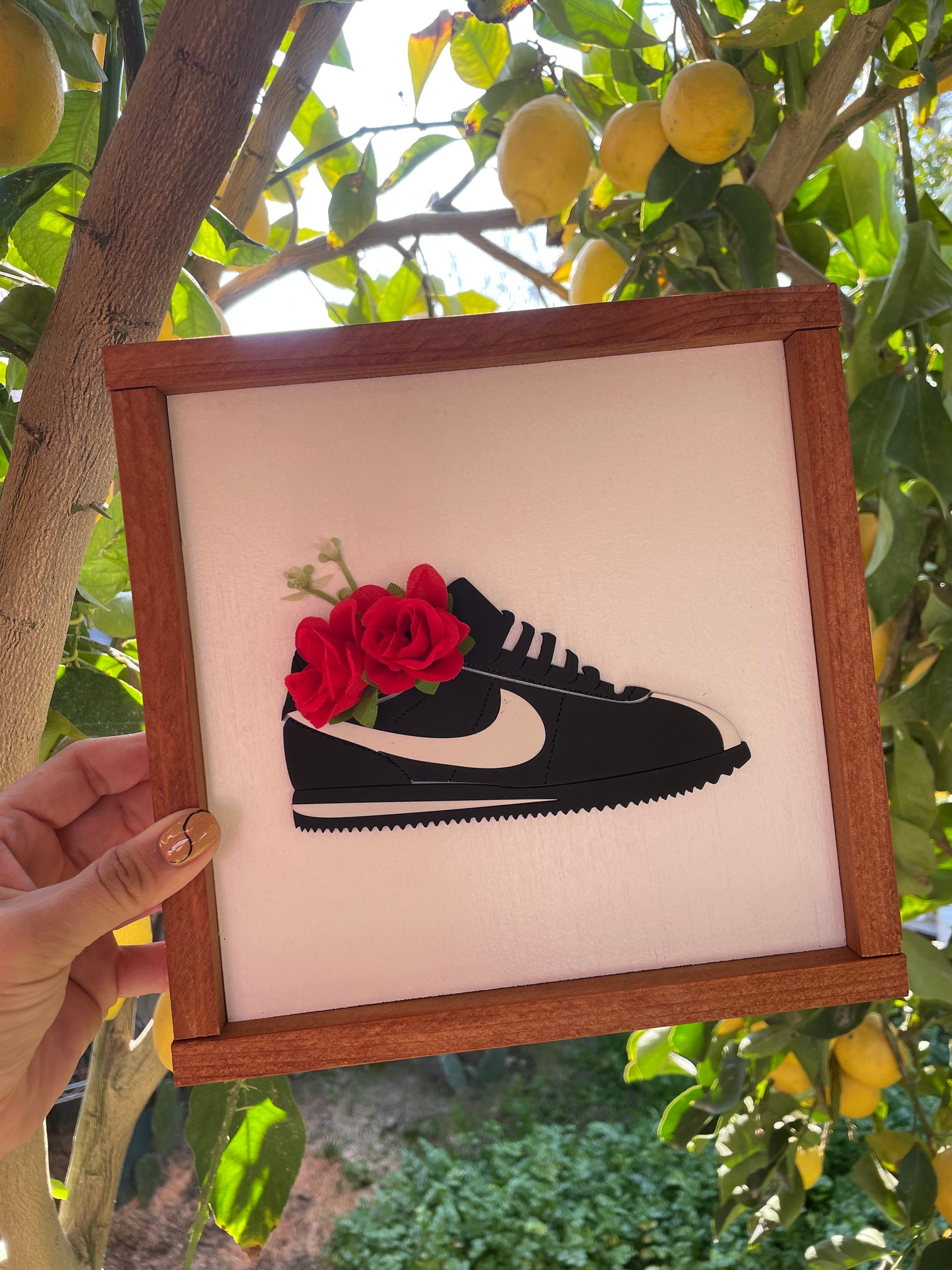 Florece Cortez