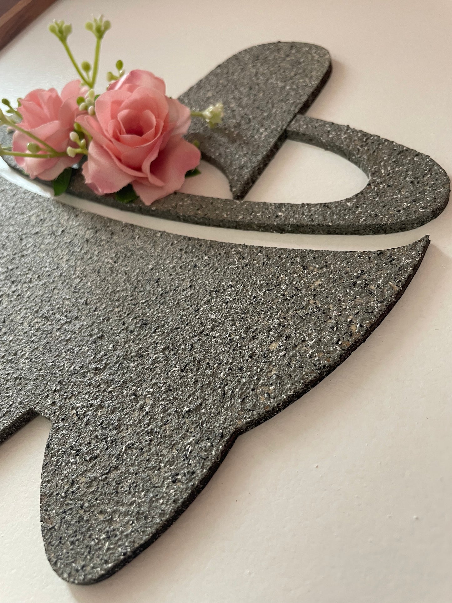 Molcajetito