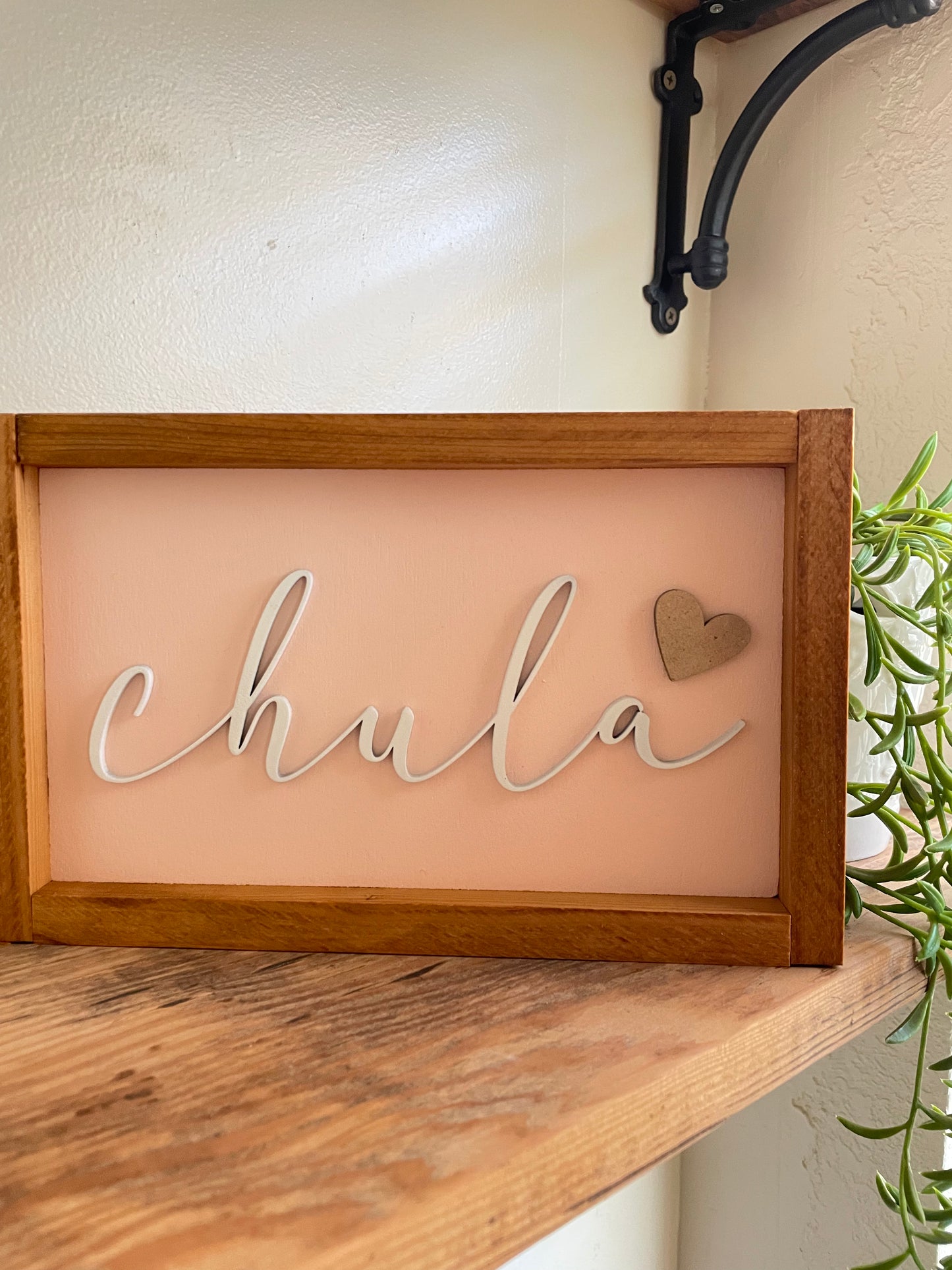 Chula