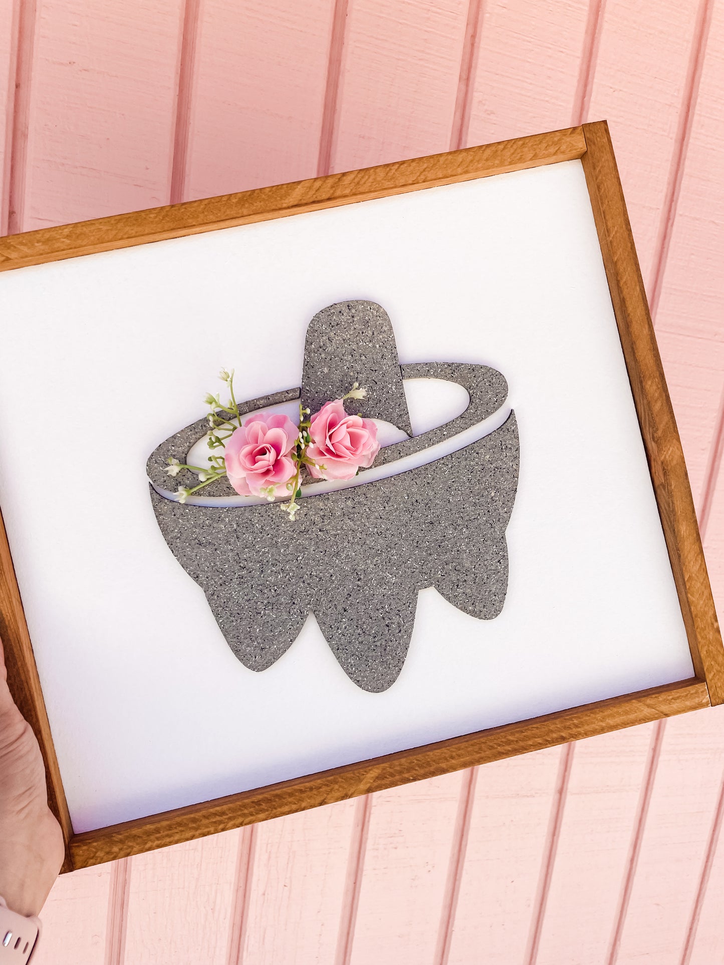 Molcajetito